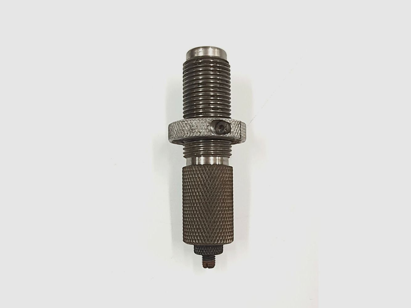 Ensemble de matrices RCBS Reloader Special Full Length, .243 Rem