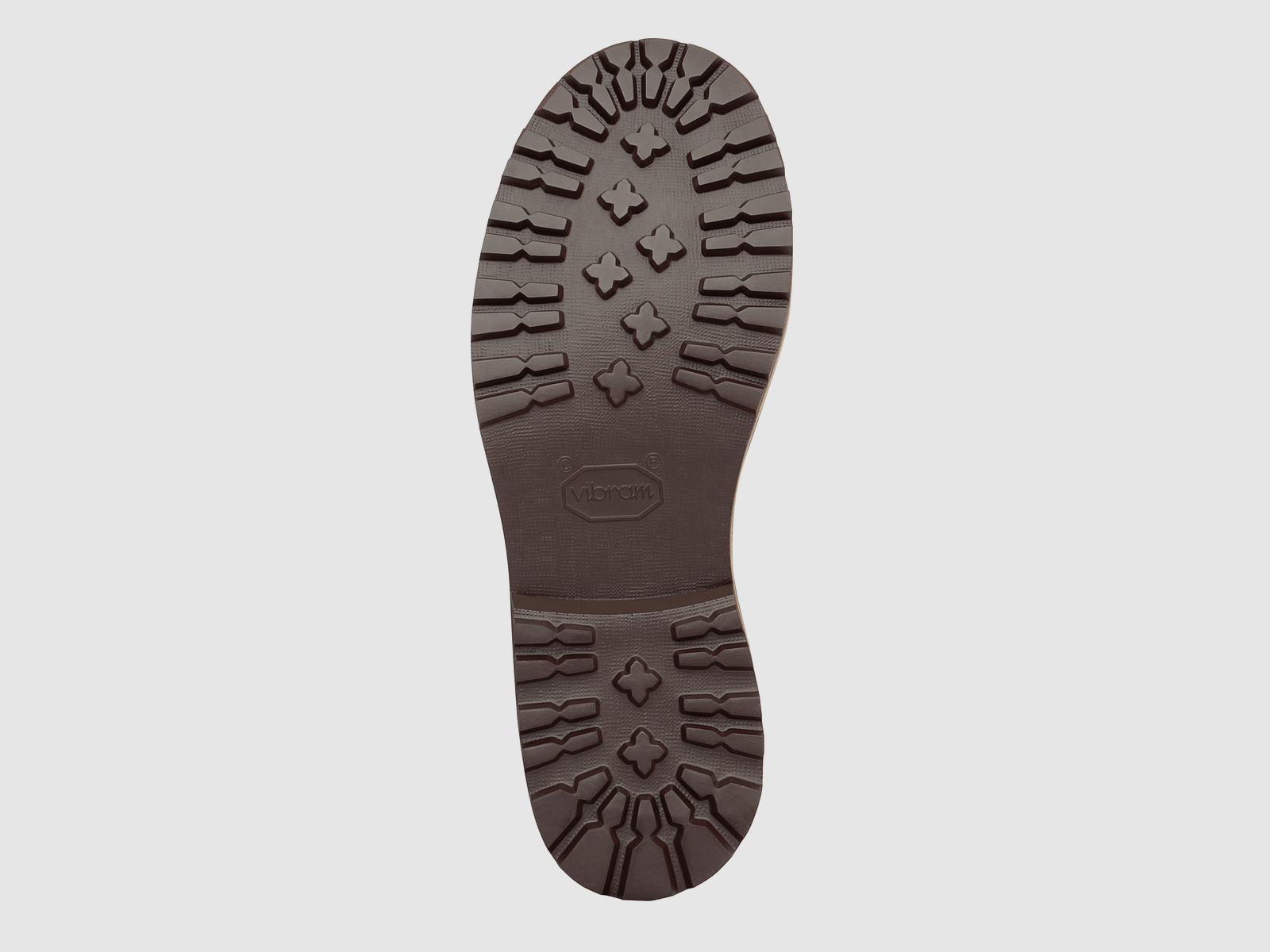 BOOTS – ZAMBERLAN – Z86 PORDOI LITE NW GTX Hydrobloc Nut, image 4 of 4