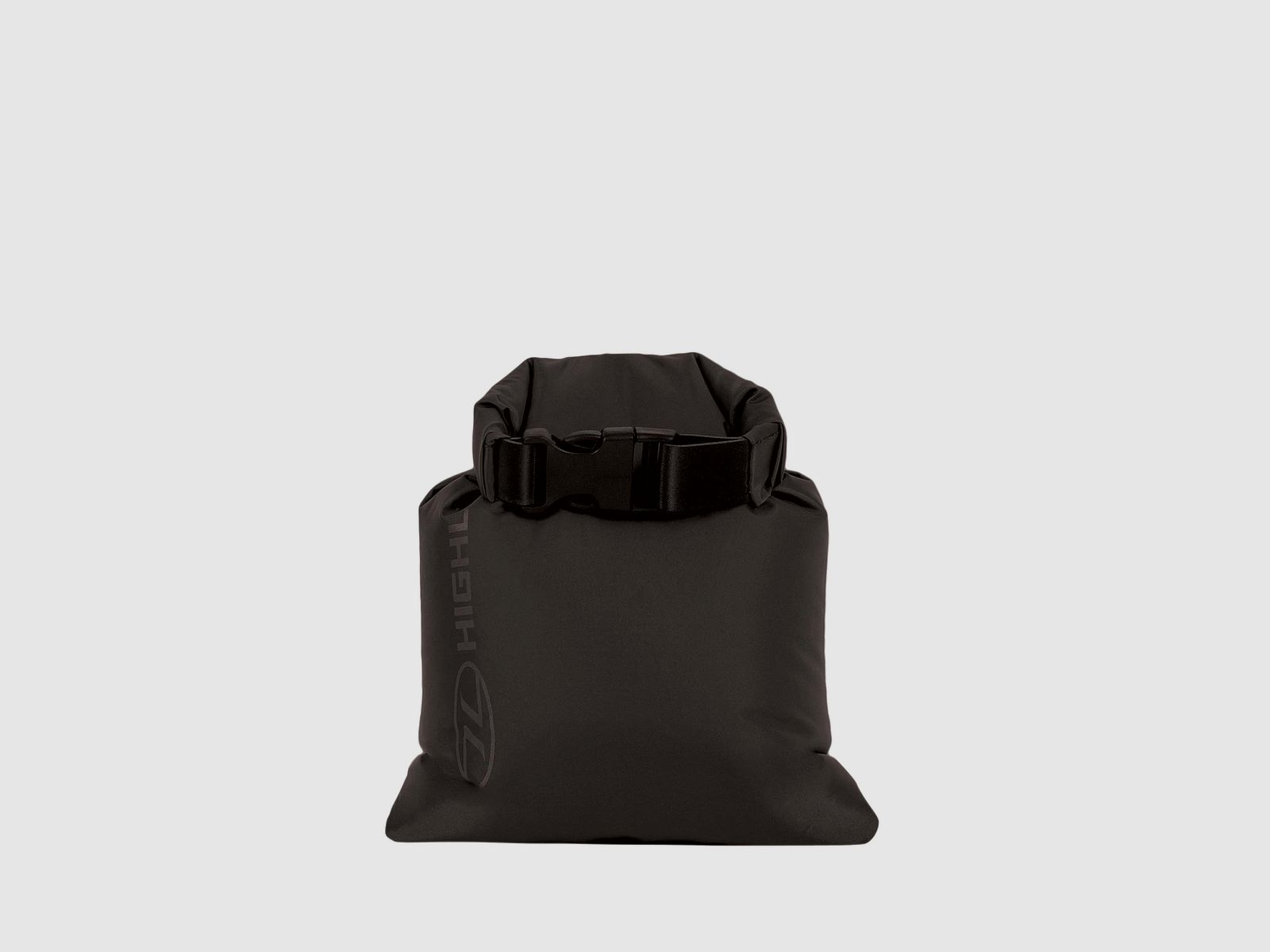 Highlander Forces Drybag V2 1l
