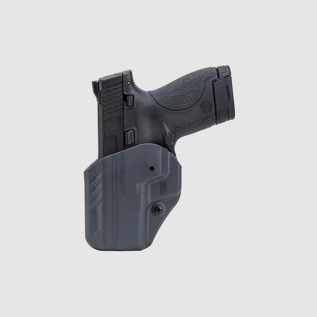 BLACKHAWK! A.R.C. IWB Holster M&P