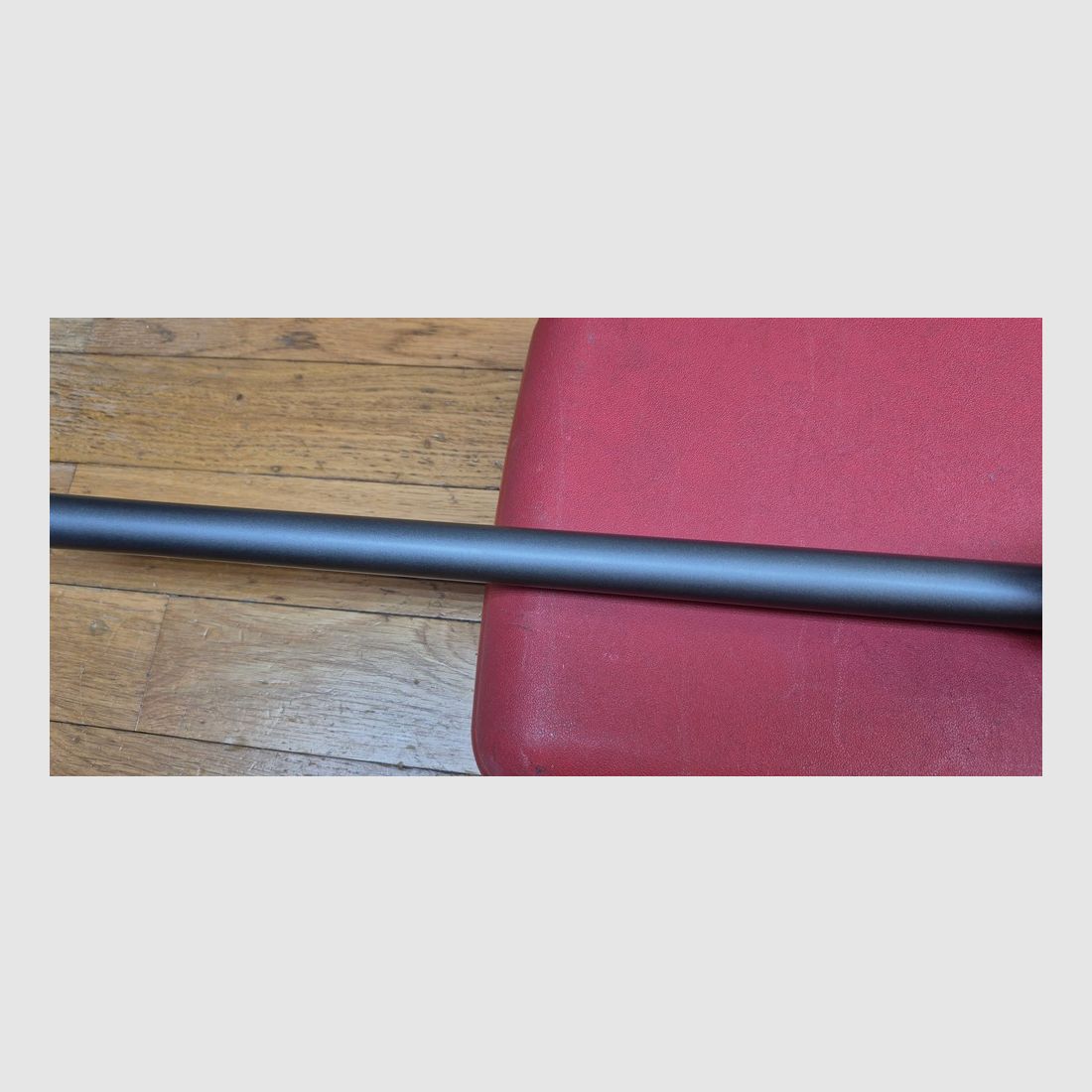 Bellissimo fucile semiautomatico Winchester SX3 "Signature" / Raniero Testa – Cal. .12/76 – 4+1 estensibile a 10 – 5 chokes (!) inclusi (fabbricazione Briley) – Calcio regolabile – Condizioni meccaniche eccellenti – Condizioni estetiche vicine al nuovo – Bellissima canna a specchio – Attenzione categoria B 2°) e) Licenza di tiro obbligatoria – TBE++, immagine 20 di 37