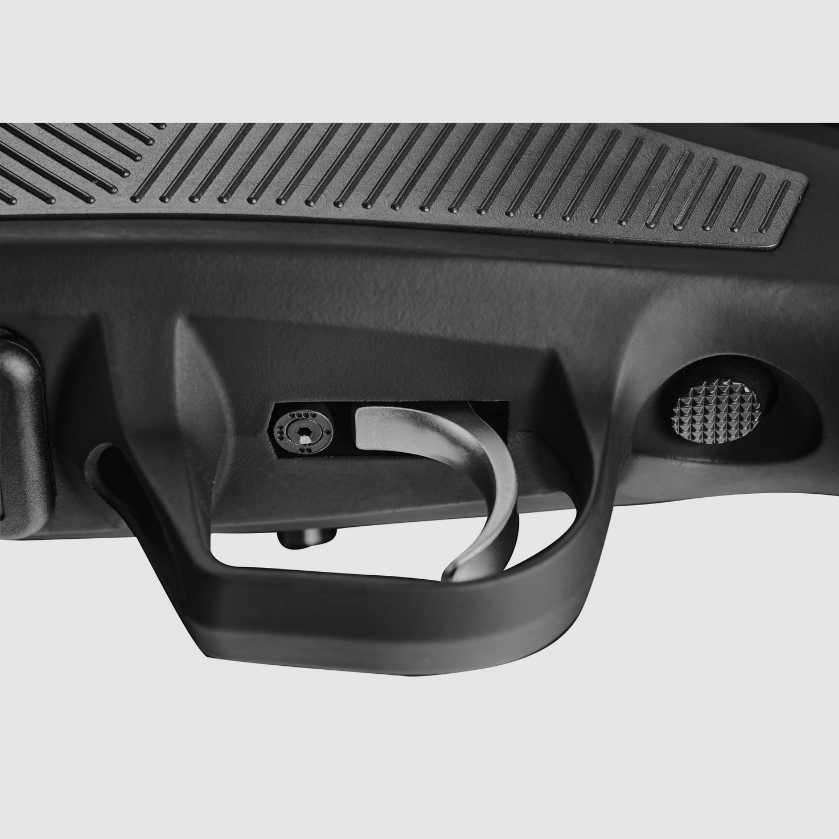 CZ repeater rifle 600 Alpha .223 Rem. 24" M15x1 synthetic stock