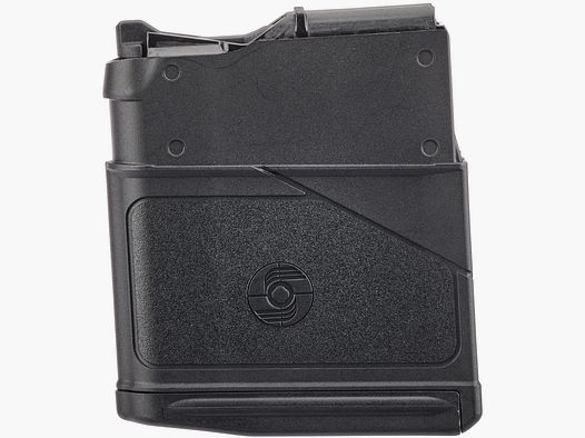 Magazine de chasse Mercury pour Mercury Rover G2 / Saphire