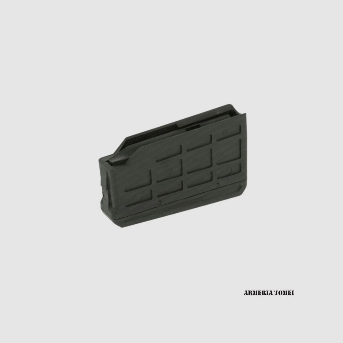 MAGAZINE – BROWNING XPR LA STD 3 SHOTS CAL. 30-06