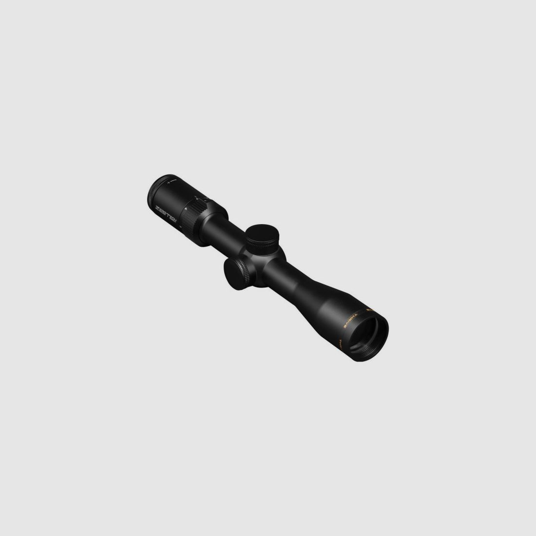 Riflescope ZEROTECH THRIVE ZT 3-9X40 (30), image 1 of 5