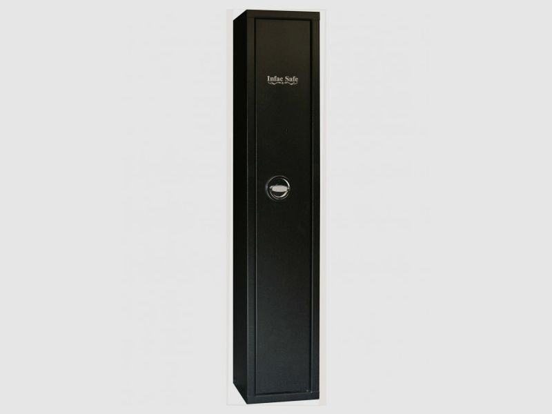 ARMERO INFAC SK5, Bild 2 von 2