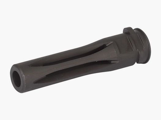 Heckler & Koch M15x1 Käfigdämpfer Mündungsfeuerdämpfer Typ G28