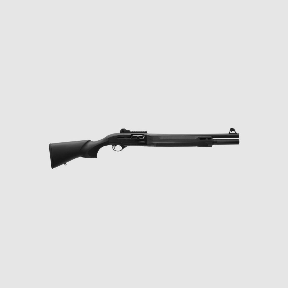 Beretta Selbstladeflinte 1301 Tactical Black Kal.12/76 | LL 47cm | M-LOK, Bild 2 von 4