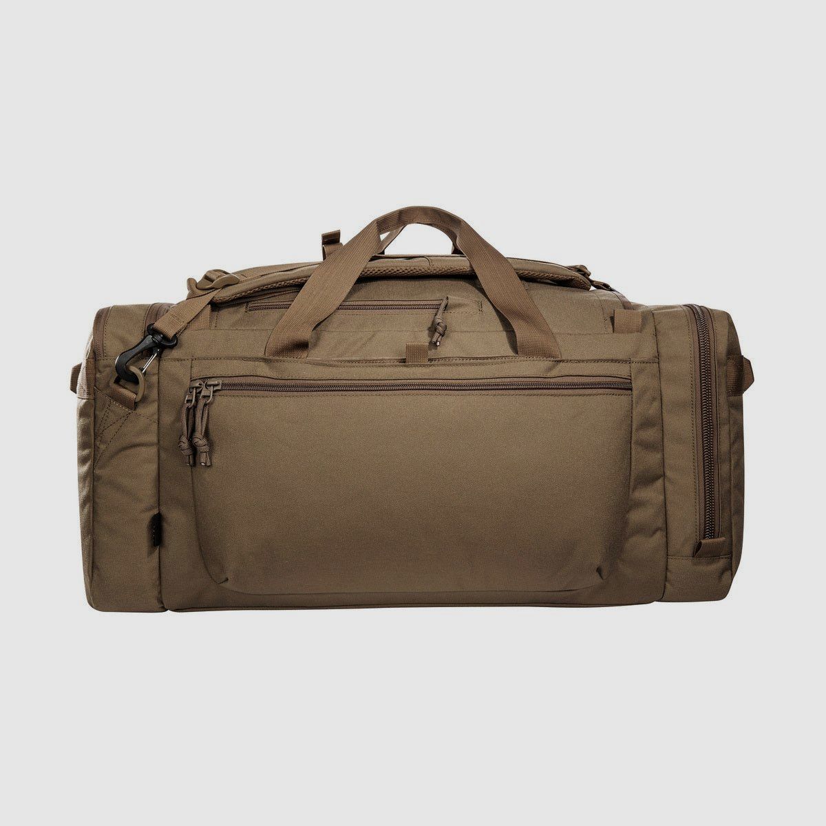 Tasmanian Tiger Officers Bag, Bild 3 von 16