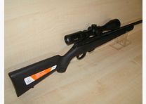 Tikka T 1 x