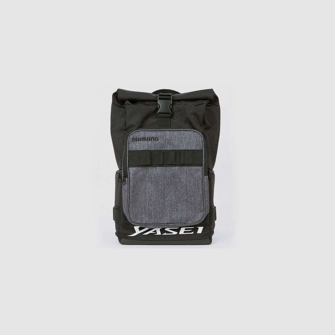 SHIMANO YASEI RUCKSACK, image 2 of 4