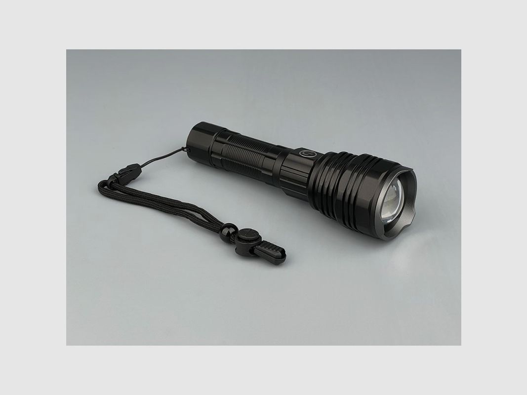 KONUSLIGHT 5K, afbeelding 2 van 5