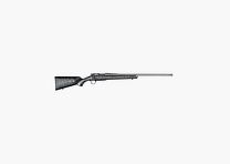 Rifle Christensen MESA ZURDO 6,5 PRC