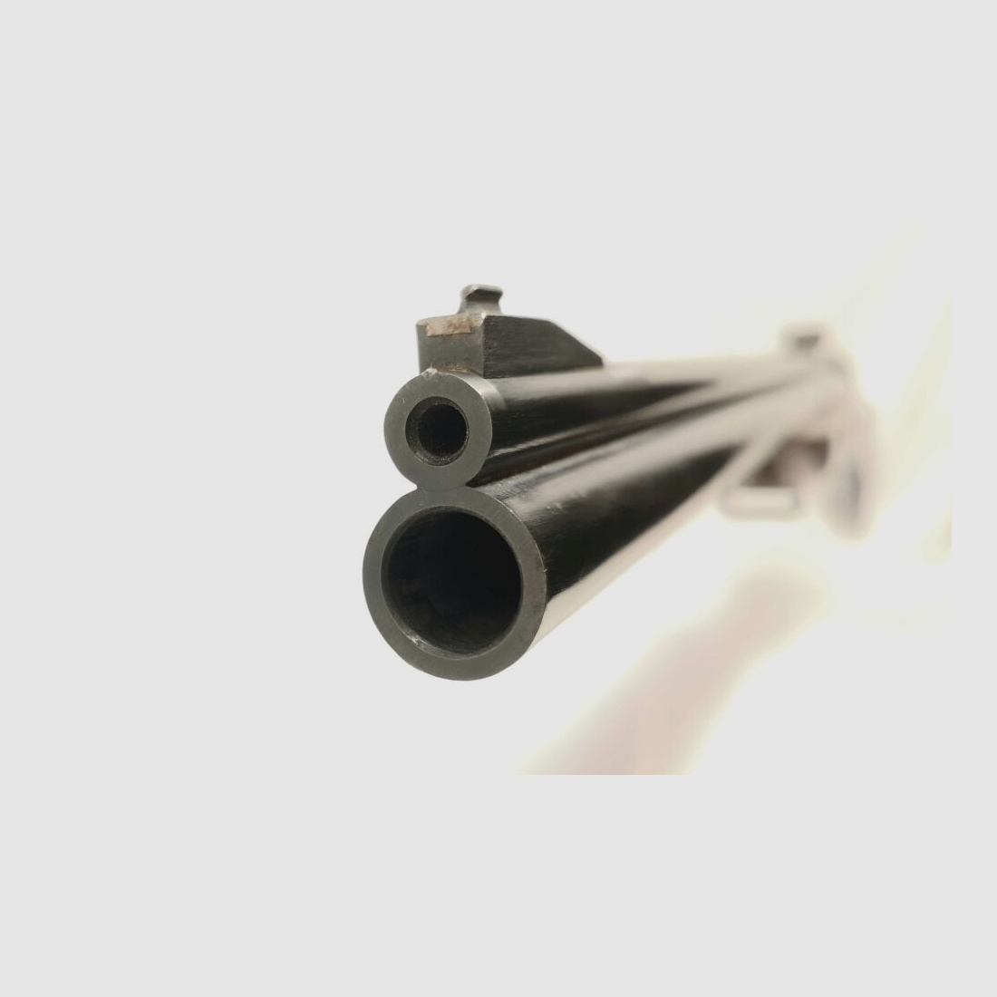 Savage 24C - DL