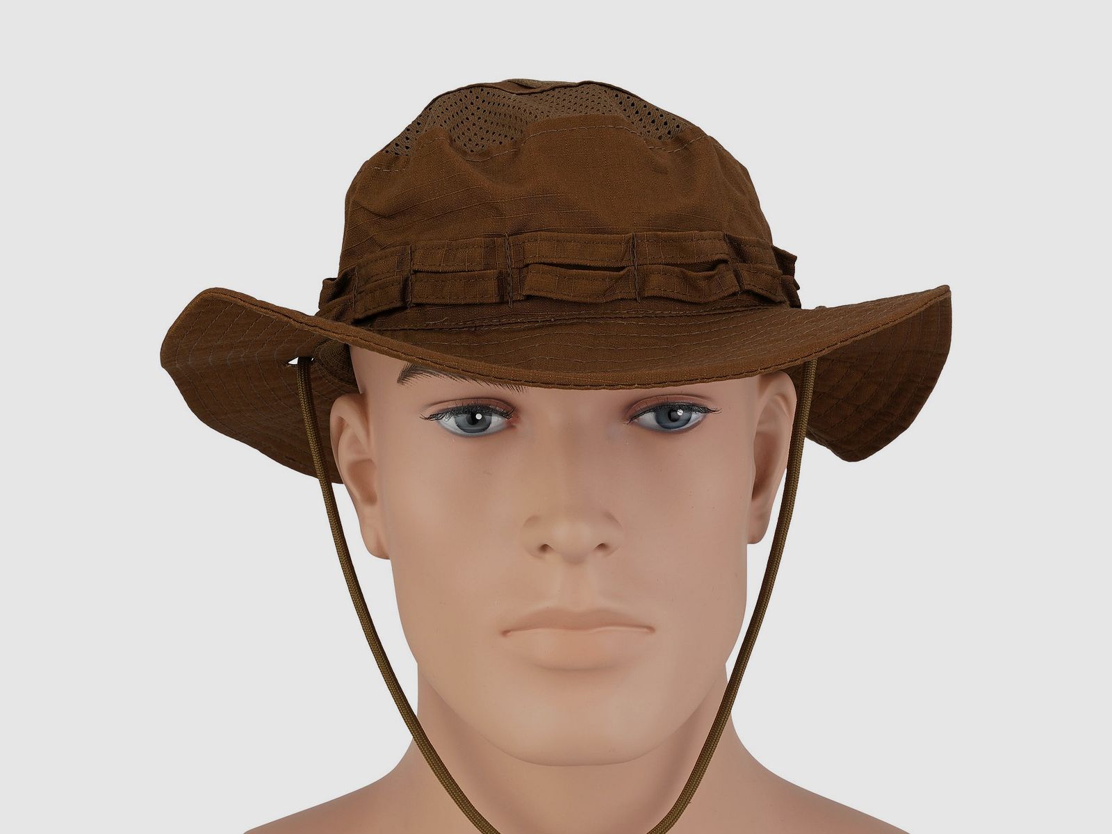 Onyx Boonie Gen. II - Coyote