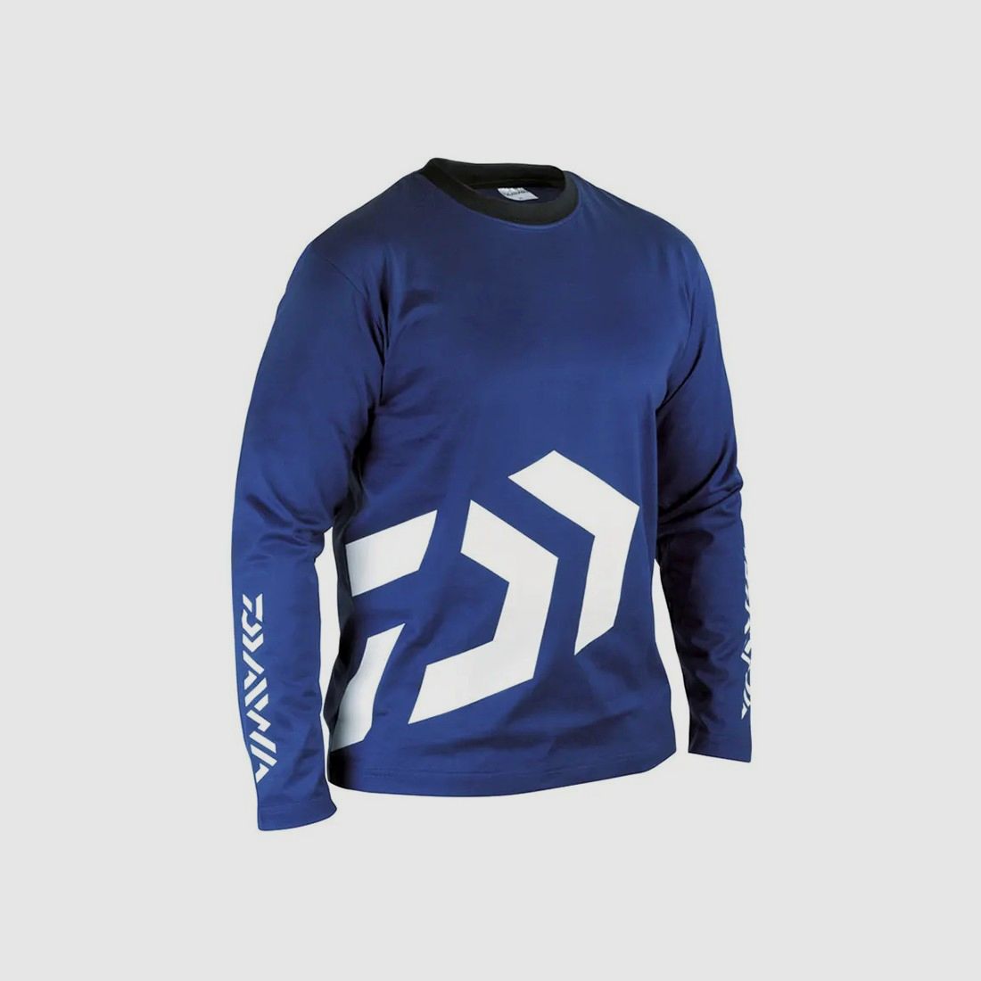 DAIWA LANGERMIG T-SHIRT