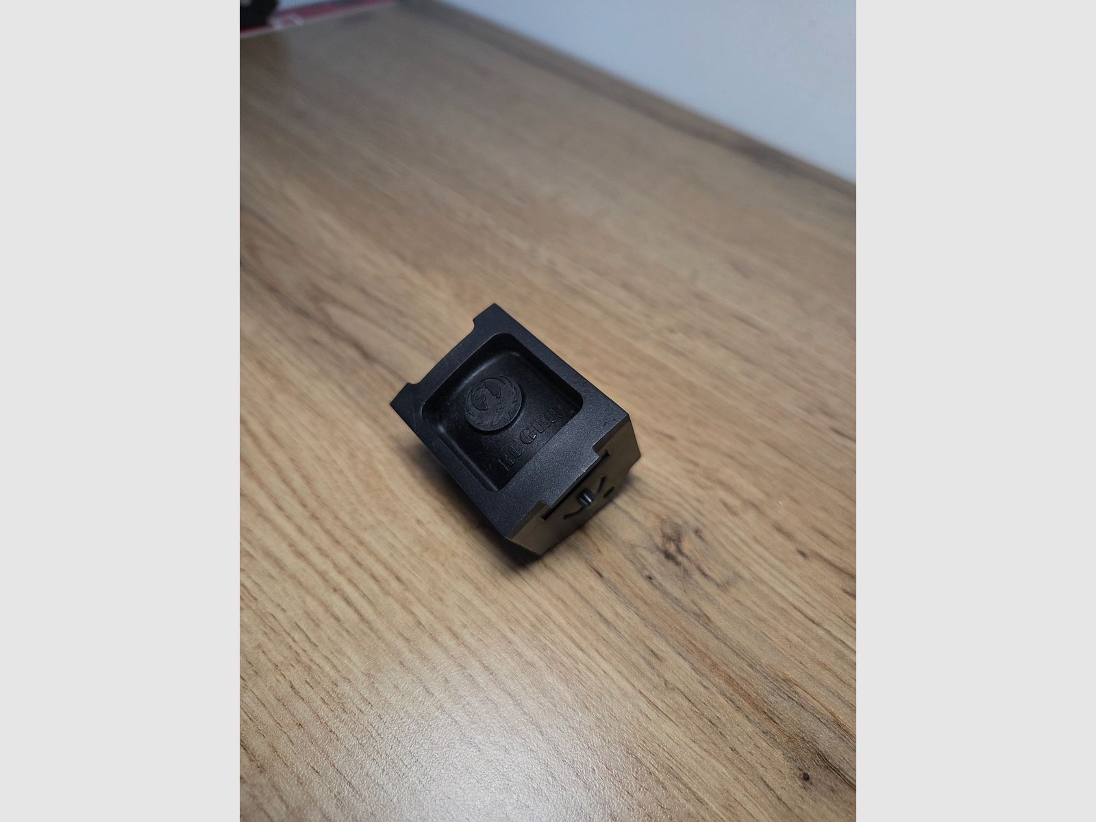 Ruger 10/22 accessoireset, sportafzuiging magazijn BX-1 BX-15 BX-trigger