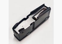 Caricatore Heckler & Koch per HK940 3 colpi