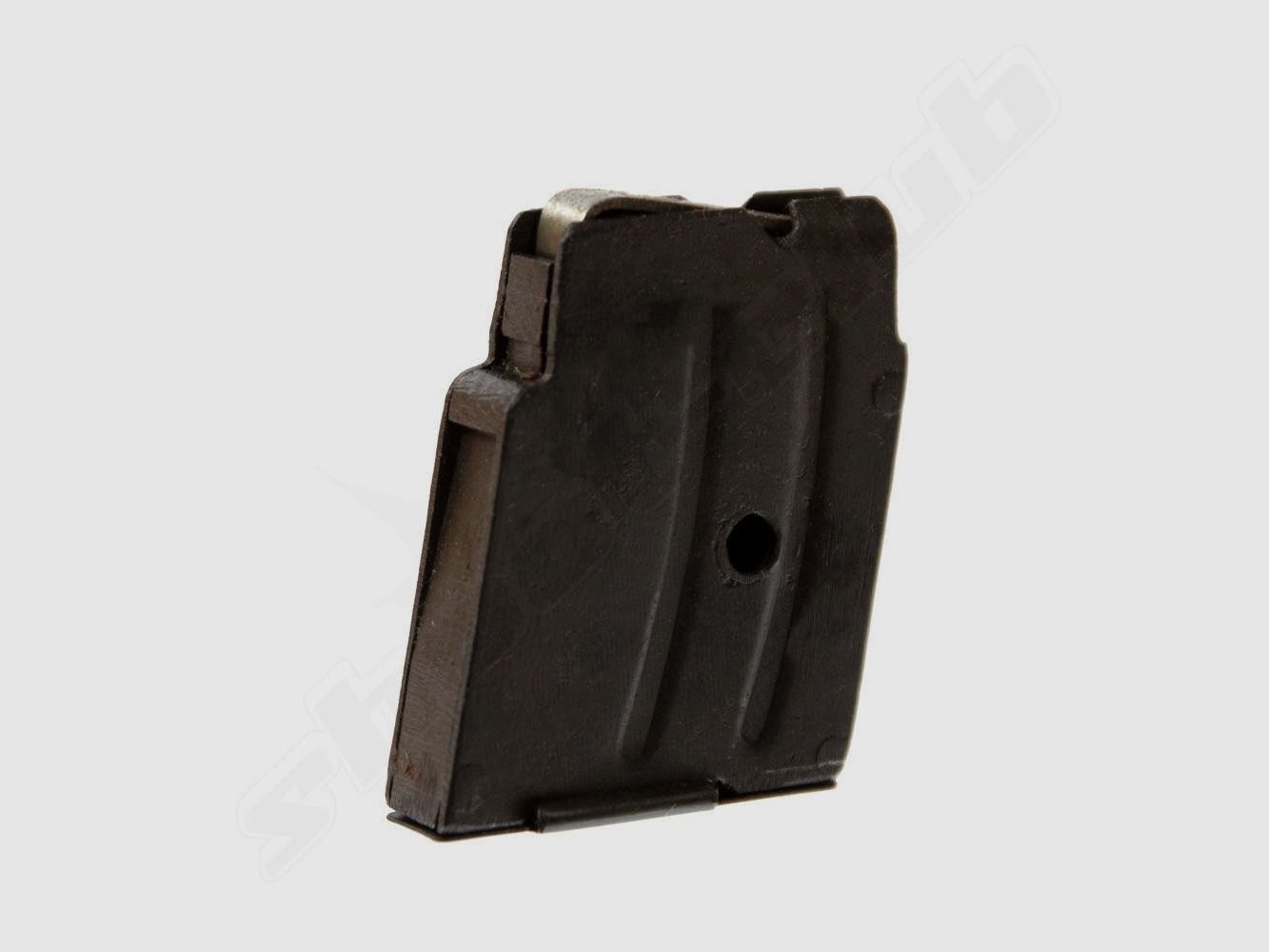 Norinco JW15, immagine 2 di 2
