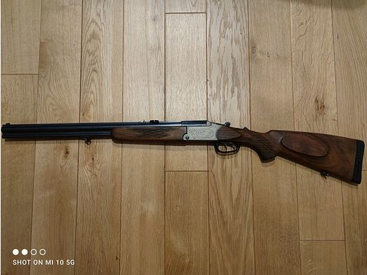 Blaser BBF 700