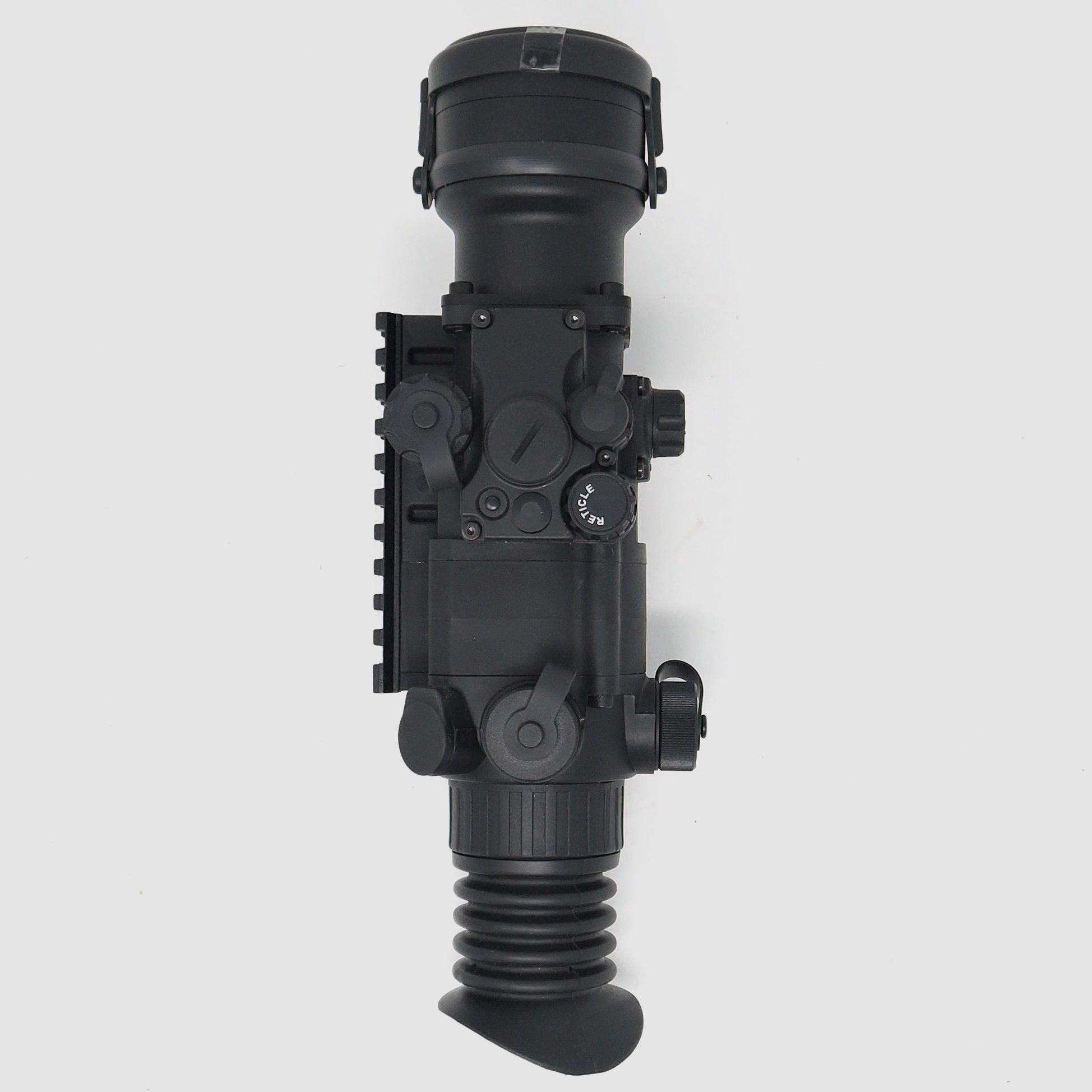 Yukon Phantom 3×50 (26057AT), immagine 4 di 4