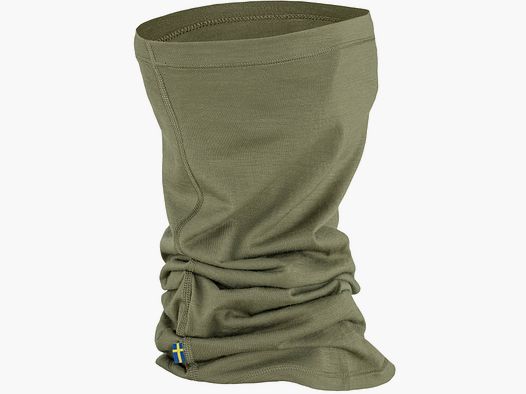 Fjällräven Nackenwärmer Abisko Lite