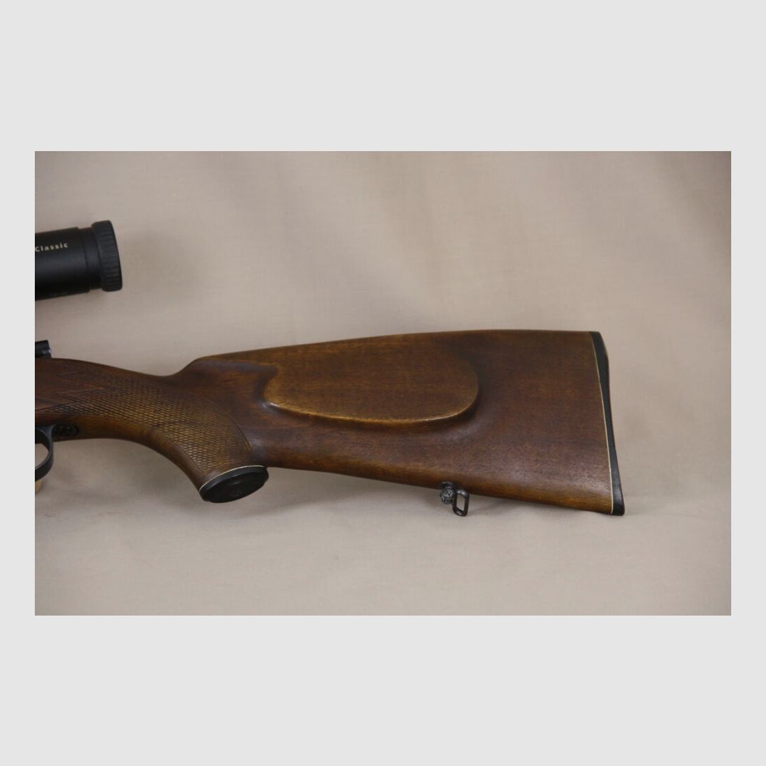 Mauser Mod. 98 // mit beleuchtetem Zeiss Zielfernrohr!!