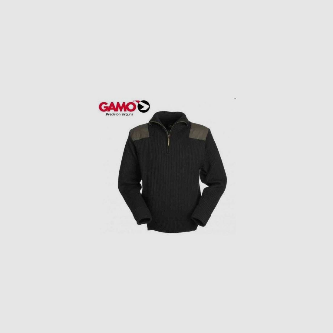 Koszulka Gamo Ranger