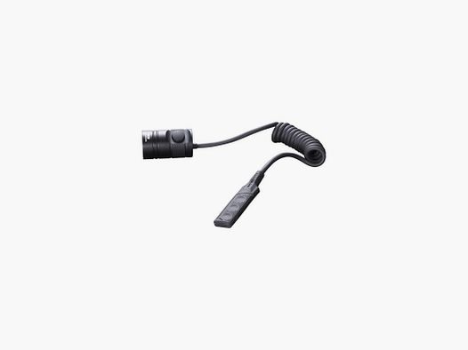 Nitecore Interruttore Remoto - NCRSW1