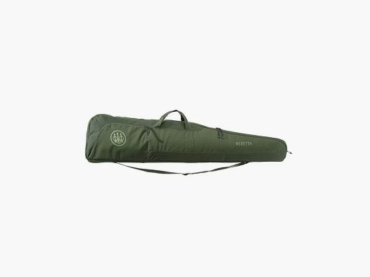 Beretta B-WILD FO241 gun case 120 cm