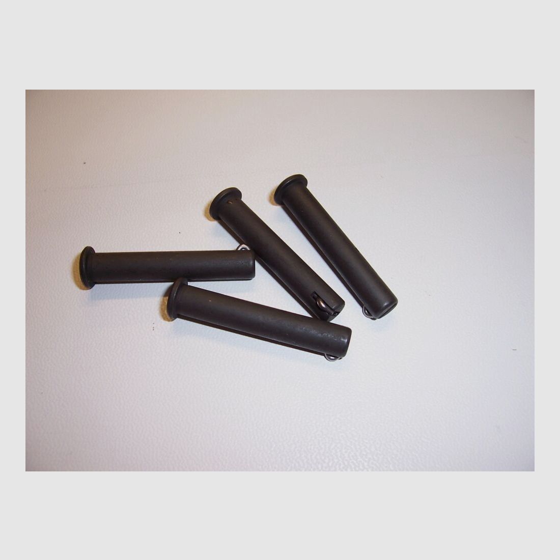 Heckler & Koch SAR M41, HK41, G3 retaining bolt large for buttstock, new H&K Heckler und Koch GmbH