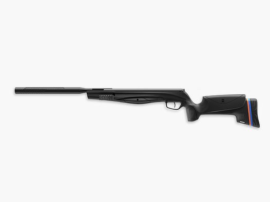 Stoeger RX 20 TAC Varmint