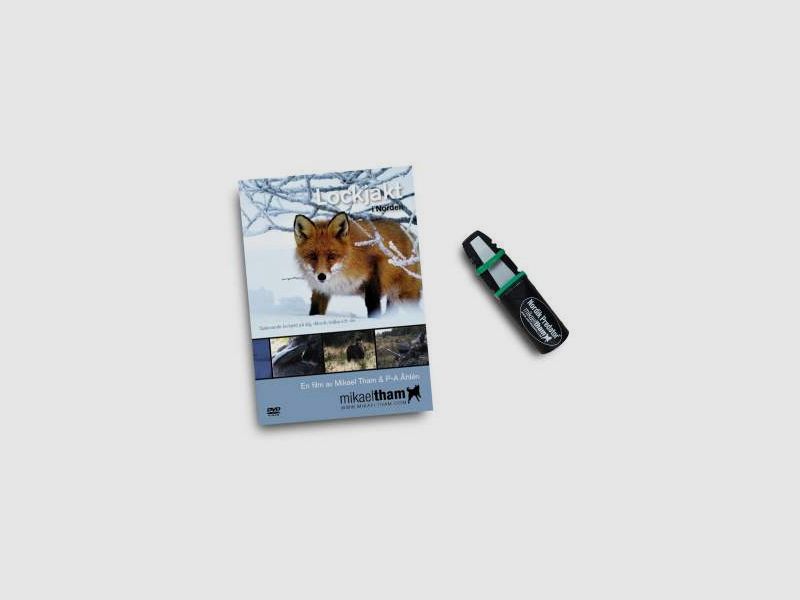 Wildkamera 4G-Set «Die Schnellste», Bild 18 von 32