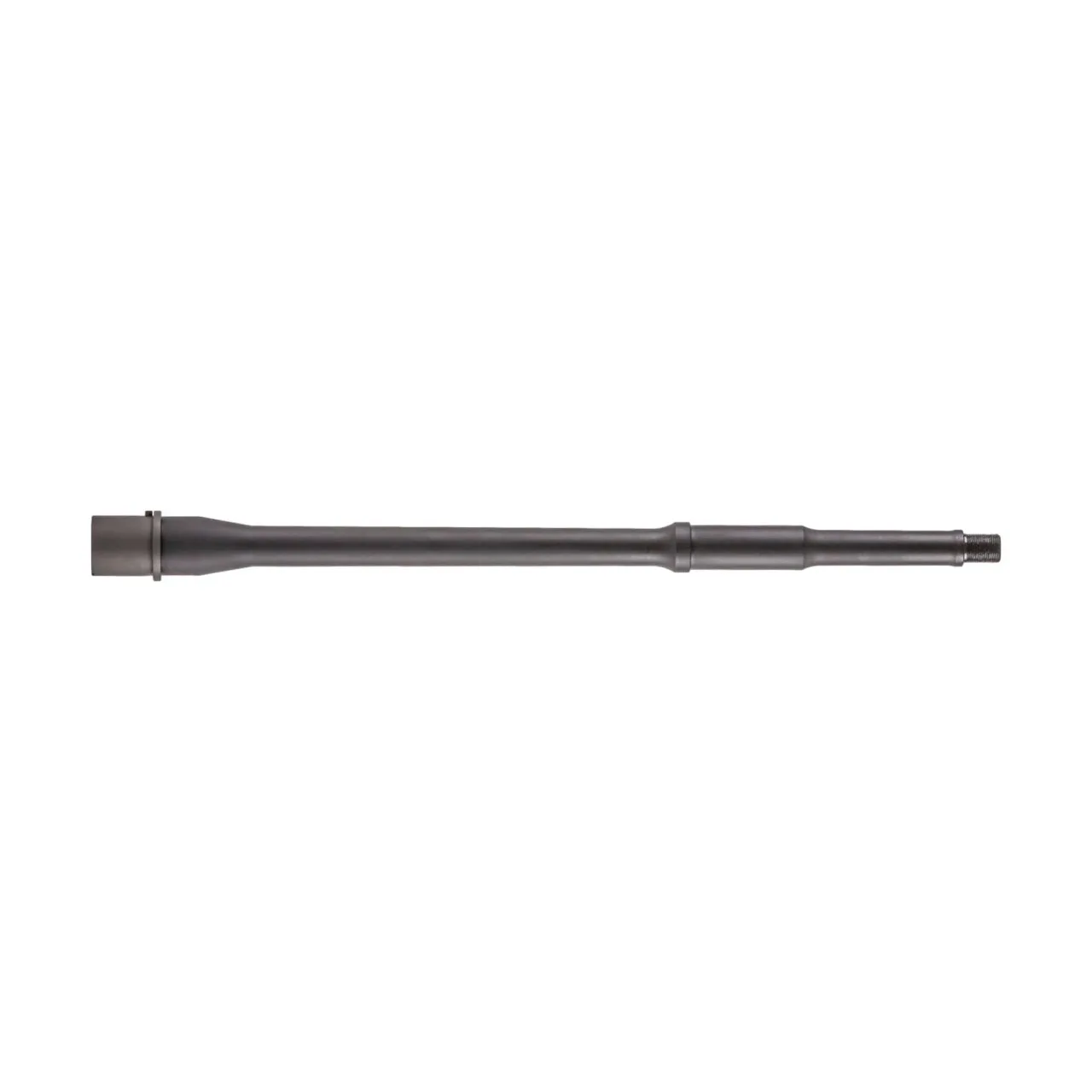 Daniel Defense 14.5 Zoll Lightweight Lauf – Mid-Length 5.56 NATO 1:7