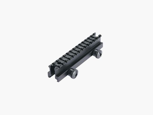 Mount Scope Riser