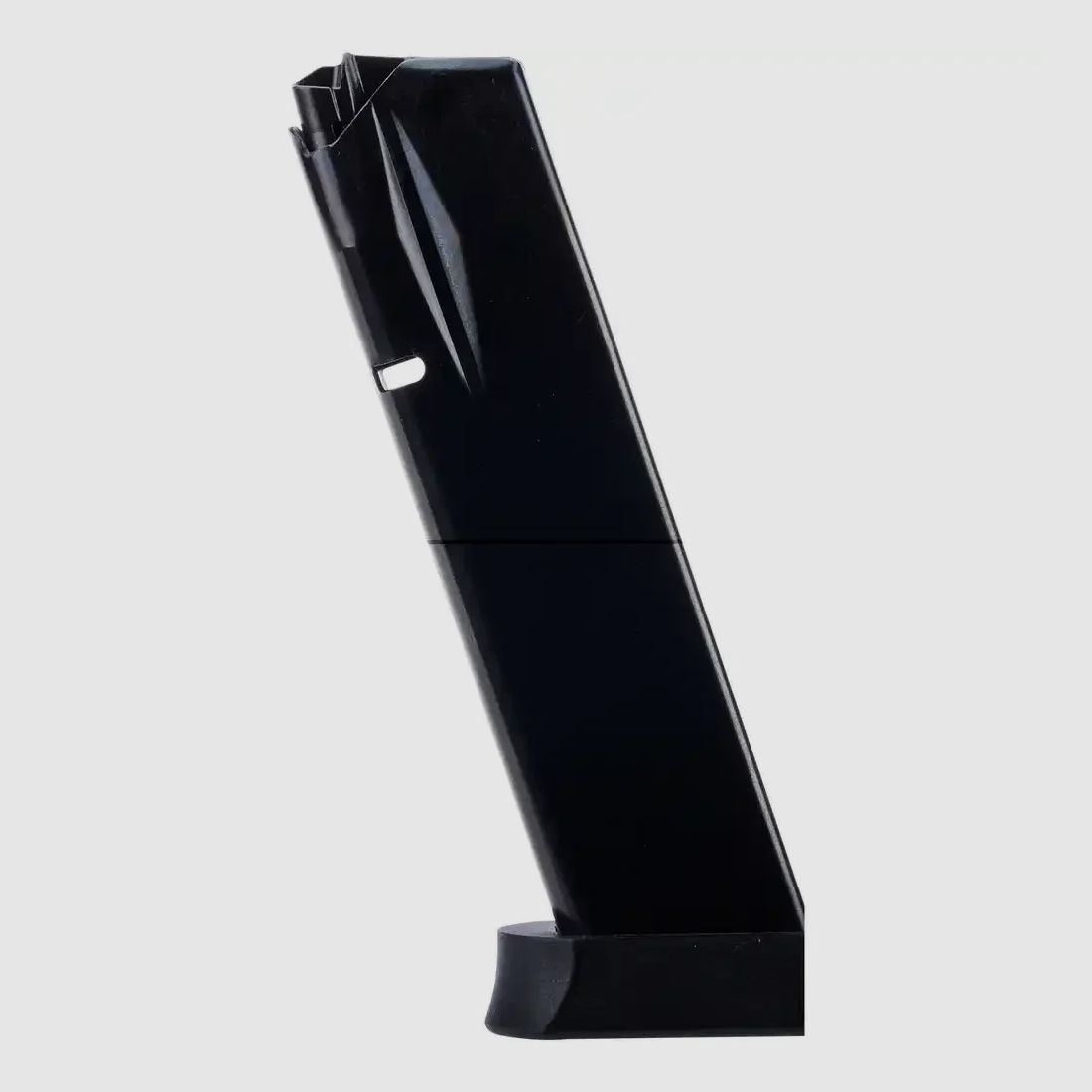 CZ Magazin für 75 SHADOW 1+2, TAIPAN