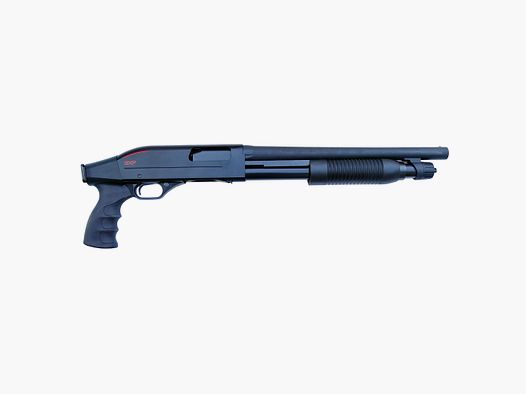 WINCHESTER SXP DEFENDER TACTICAL