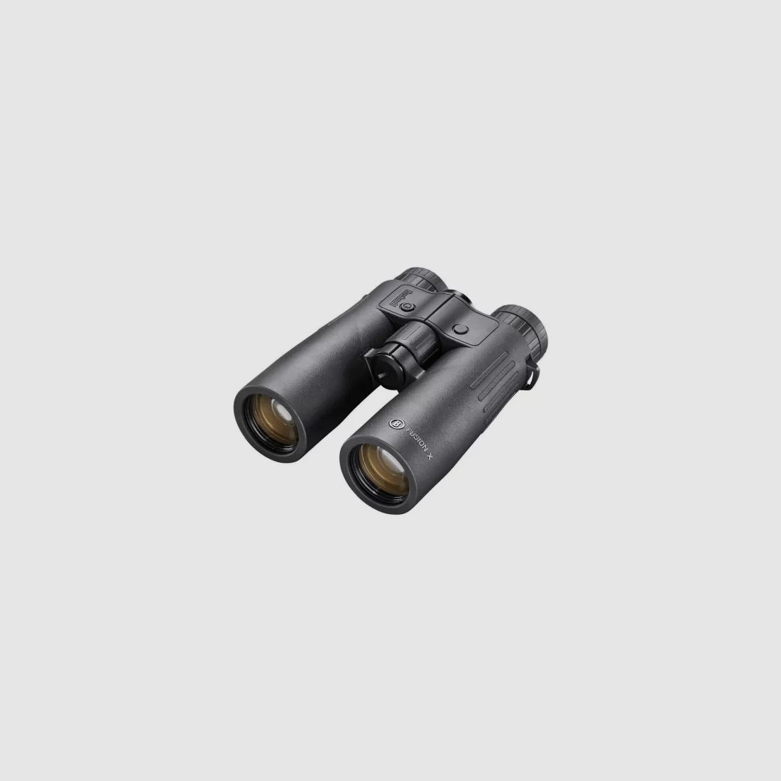 Entfernungsmesser-Fernglas BUSHNELL FUSION X 10x42, Bild 9 von 15