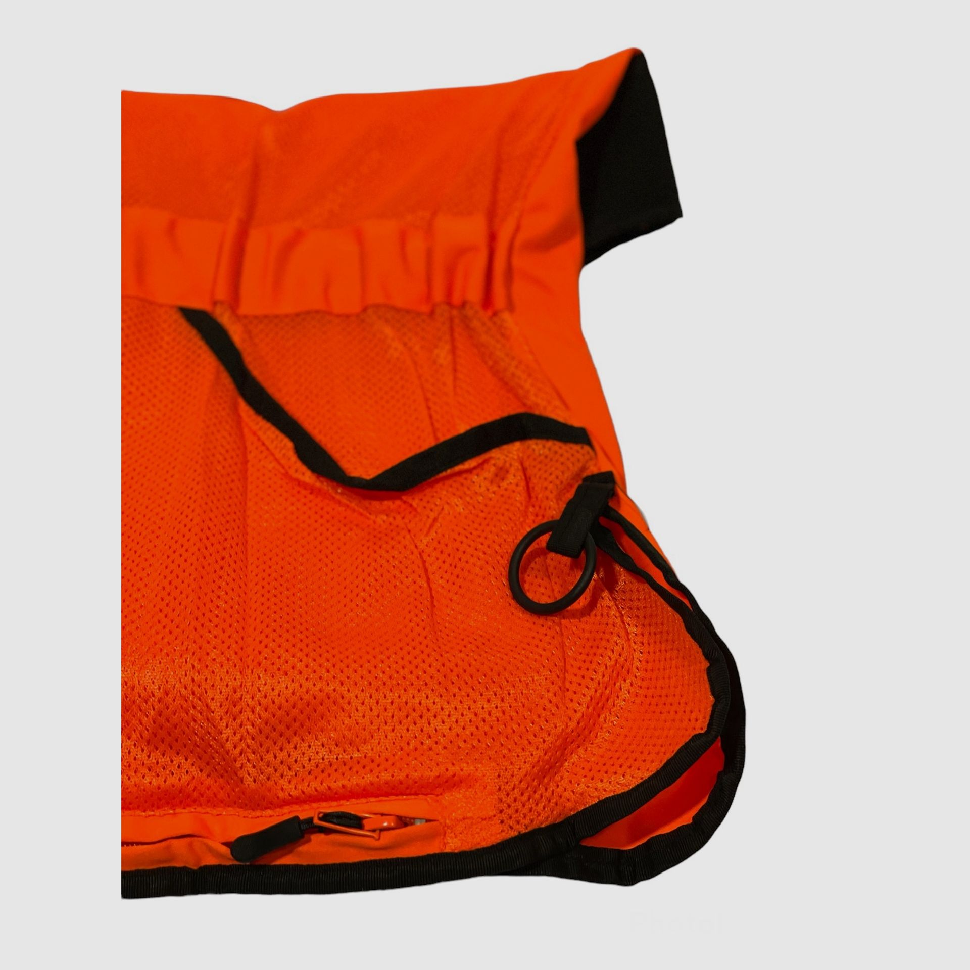 Waidmann Signaalvest / Schietvest, afbeelding 7 van 7