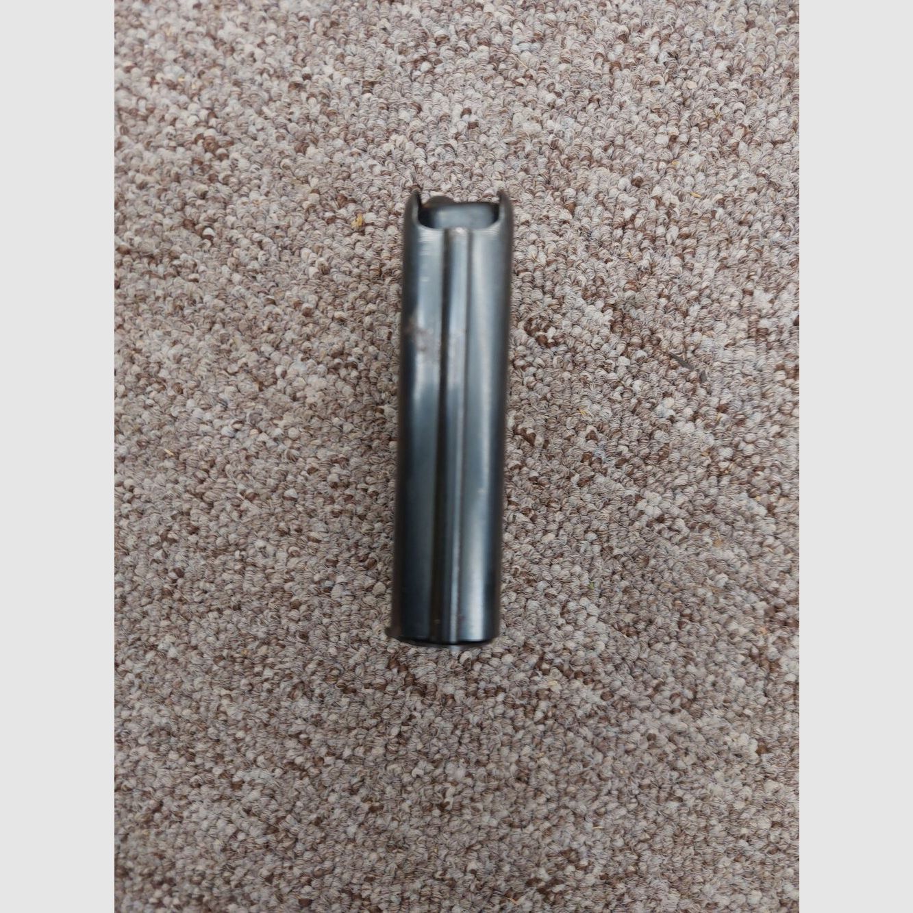 US Properties 30 M1 Carbine