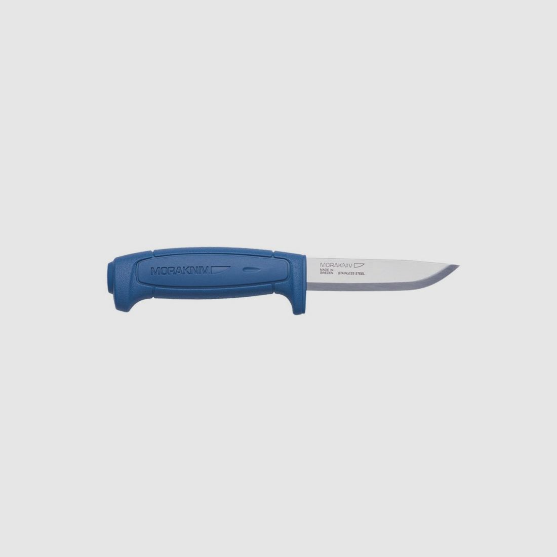 Mes Mora Morakniv BASIC 546 (12241), afbeelding 1 van 2