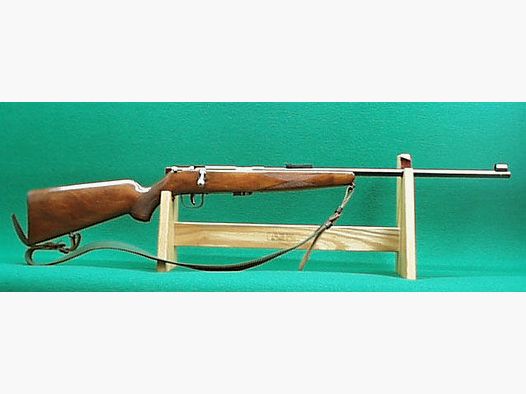 Voere Vöhrenbach herhaler