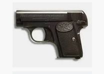 Browning M 1906