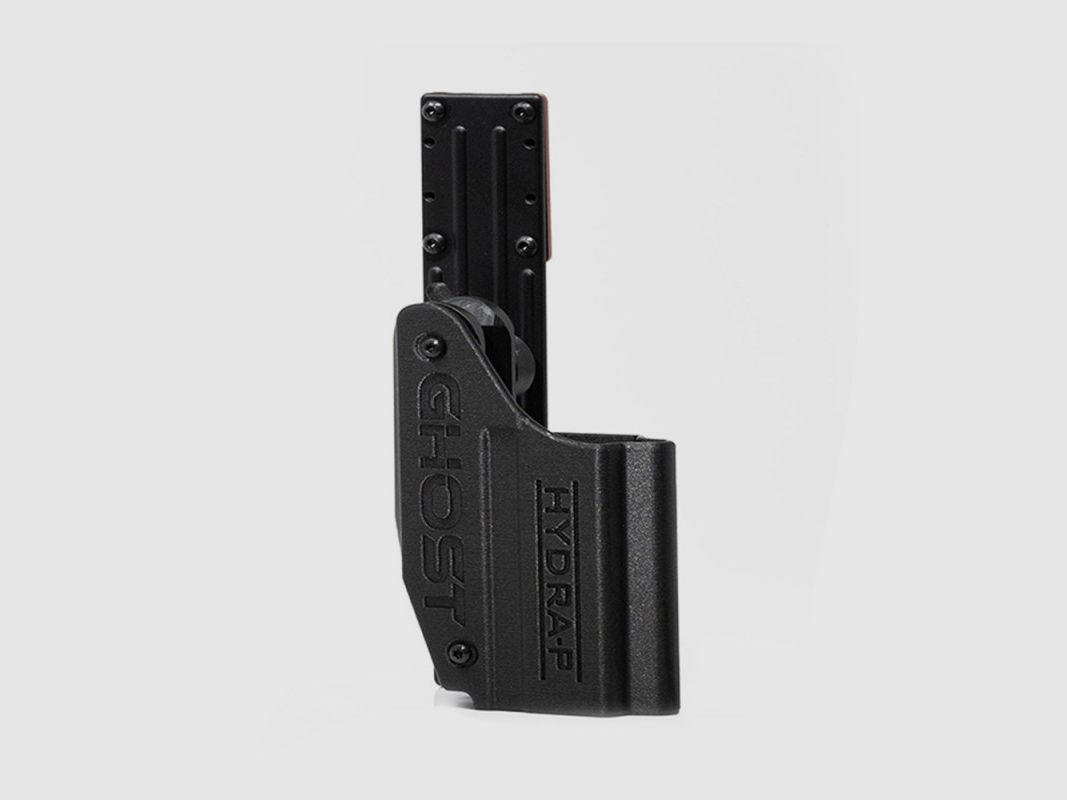 HOLSTER GHOST HYDRA P RIGHT FOR CZ SHADOW 2, image 1 of 3
