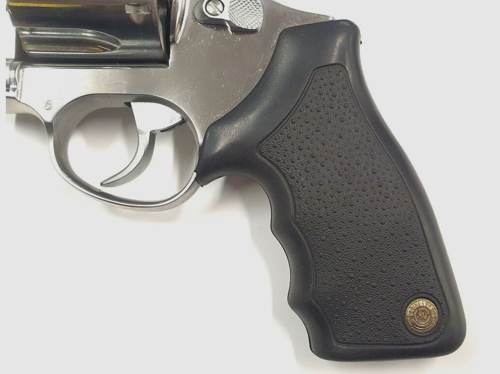 Taurus Revolver Taurus 44CP