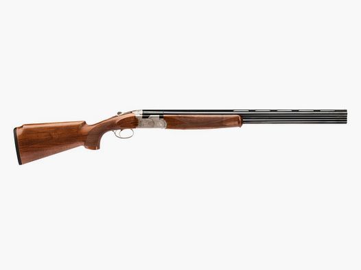 Beretta 686 Silver Pigeon 1 Vittoria fusil de dame avec tir de plomb en acier