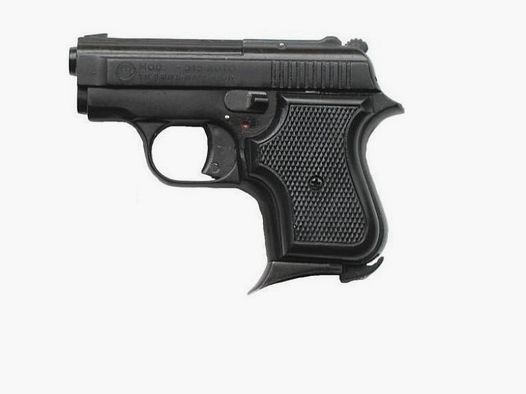 BRUNI 315