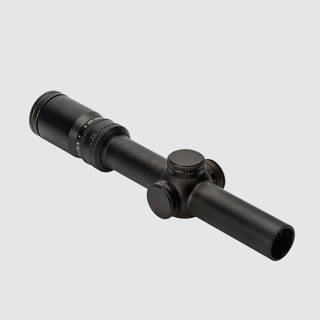 Sightmark Citadel 1-10×24 CR1 MOA, Bild 2 von 2