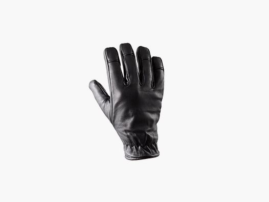 Guantes de cuero MTP Anticorte