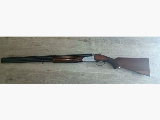 Bockflinte SABATTI ARMI 